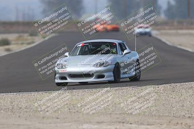 media/Oct-19-2025-Nasa (Sun) [[622c91e2bf]]/HPDE 3  and  4/Turn 9/